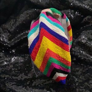 Headband